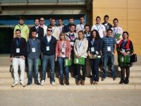 claret feval