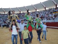 corrida1