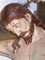 cristopaz
