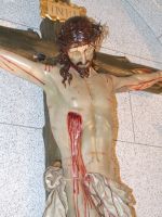 cristo de la paz