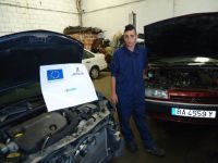 curso mecanica