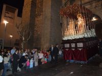dolores