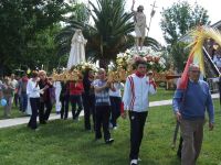 encuentro1