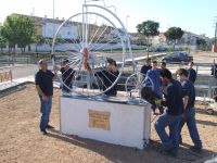 escuelataller3