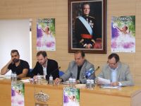 extremagia2011
