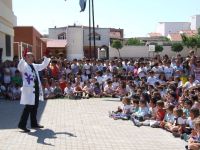 extremagia23m