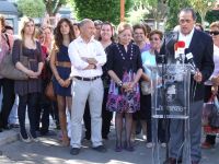 fibromialgia2011