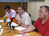fines sociales
