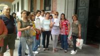 firmas