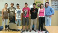 fundacion