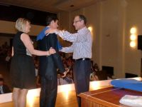 graduacion