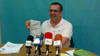 informando