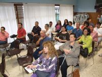 iuasamblea1