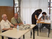 iuasamblea2