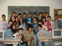jornacuatro1