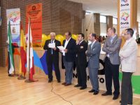 jornadasde1
