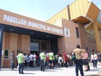 jornadasde2