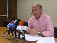 juan bravo