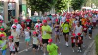 maraton