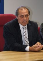 mariano gallego