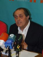 mariano gallego