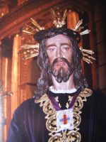 medinaceli