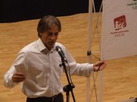 mitiniu3