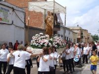 piedad1