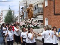 piedad2