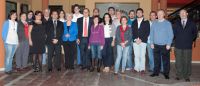 pplista2011