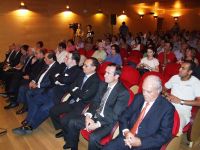 premio f valdes