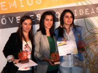 premios4caminos