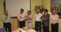 acto