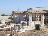 obras punto limpio