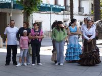 romeria