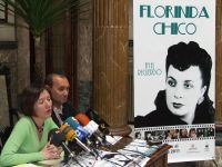 sala florinda