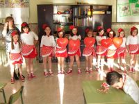 alumnos