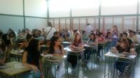 selectividad