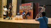 teatroingles
