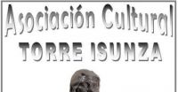 torre isunza