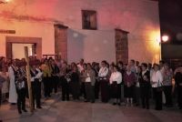 viacrucis2011
