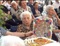 cumpleaños