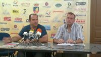 deportes