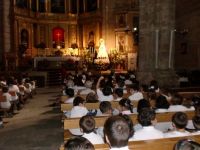 alumnos