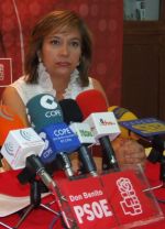 ana bahamonde