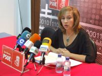 ana bahamonde