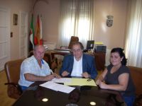 convenio