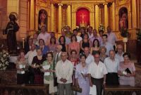 bodas