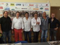 chunguitos
