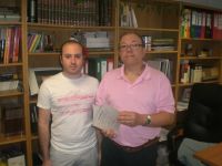 cortes y mohacho